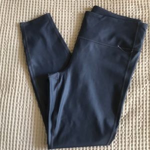 Athleta leggings NWOT